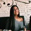 aloucop14 - @alexandraloucopoulos - TikTok