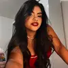 Tifany Caldas - @alexandratheocharopoulos - TikTok