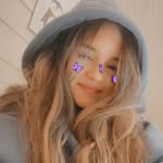 Ale - @alexa.ndrapower - Instagram