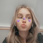Ale - @alexandra_.power - Instagram