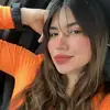 Ale Power 🦋 - @alexandrapower - TikTok