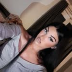 @ale_xandrapower - Instagram