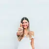 Alex Powers - @alexandrapowers0 - TikTok