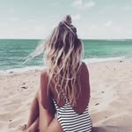 Alexandra - @alexandrapower__ - Instagram