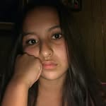 Alexandra - @alexandra.powerson - Instagram