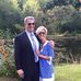 Alexandra Clark Power - Facebook