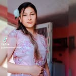 Alexandra Lazar - @alexandra_power_3877 - Instagram