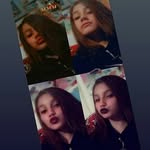 alexandra_power_123 - @alexandra_power_123 - Instagram