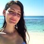 @alexandra_power_155447 - Instagram