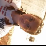 alexandra_power_2021 - @alexandra_power_2021 - Instagram