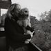 Alexandra Power - Facebook