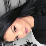 Alexandra Power - @alexandru.power.58 - Instagram