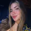 Alexandra Power - @alexandra.power0 - TikTok