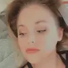 Alexandra Power - @pwr90 - TikTok