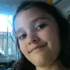 Alexandra power - @user5437782768089 - TikTok