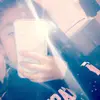 Alexandra power - @_alexpower017 - TikTok