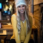 Alexandra Power - @alexandrapower32 - Instagram