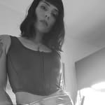 Alexandra Power ✨️ - @walkingonmoonbeams - Instagram