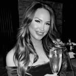 ALEXANDRA POWER | Nail Artist | Makeup Artist - @byalexandrapower - Instagram
