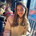 Alexandra Powers - Facebook