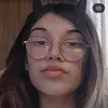 alexandra.power - @alexandra.power - TikTok