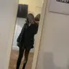 AlexandraPowers - @jacetvkig1j - TikTok