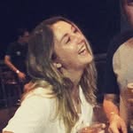 Ali Power Crone - @alexandrapowercrone - Instagram