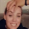 bigalp775 - @alexandrapowers03 - TikTok