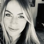 Meghan Power - @meghan.alexandra.power - Instagram