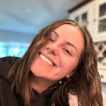 A L L I E 🌻 - @alexandraprattmaillard - Instagram
