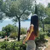 ale - @alexandrapratttt - TikTok
