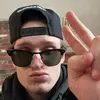 alex pratt - @alexxpratt - TikTok