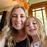 Alexandra Agar-Pratt - @alexandra_agar - Instagram