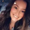 Alexandra Pratt203 - @alexandrapratt1 - TikTok