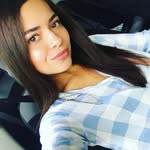 @alexandra_pratt736 - Instagram
