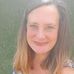 Alexandra Pratt - Facebook