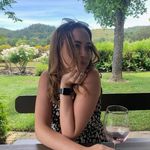 Alexandra Pratt - @alexandragpratt - Instagram