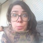 Alexandra Pratt - @alex_andra.7 - Instagram
