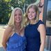 Alexandra Pratt - Facebook