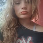 Alexandra Pratt - @alex0.2p - Instagram