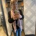 Alexandra Pratt - Facebook