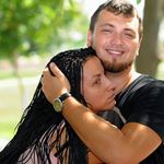 alexandra pratt - @alexandra5730an - Instagram