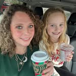 Alexandra Pratt - @alroopratt - Instagram