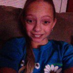 Alexandra Pratt - @coolstorybro567 - Instagram