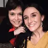 Alexandra Pratt - @alexandrapratt - TikTok