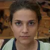 Alexandra Pratt - @junior6j9a - TikTok