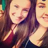 Alexandra pratt - @cammoa6006 - TikTok