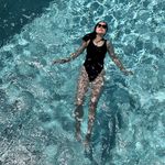 Alexandra Pratt - @sasha.evernever - Instagram