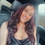 Alexandra Pratt - @alexandrapratt_ - Instagram