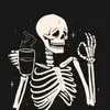 alexandrapratt808 - @alexandrapratt808 - TikTok